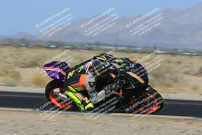 media/May-14-2023-SoCal Trackdays (Sun) [[024eb53b40]]/Turn 16 Inside (840am)/